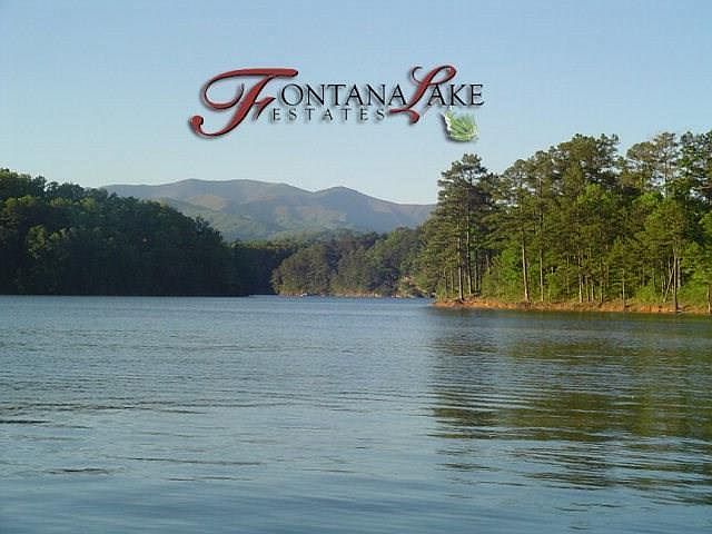 1st image of 1-5 Fontana Lake Dr