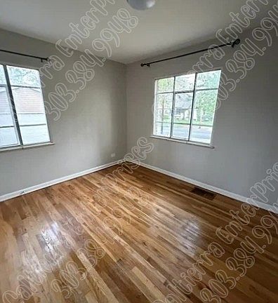 4th image of 2725 W 42nd Ave