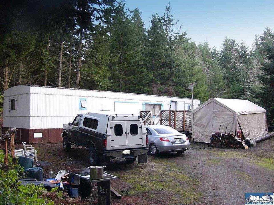 1st image of 94 Canyon Estates Dr