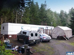 94 Canyon Estates Dr, Sequim, WA 98382