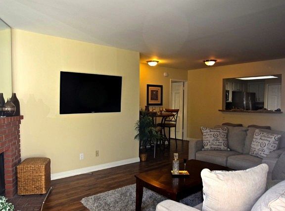 3rd image of 27980 S Western Ave Unit 218