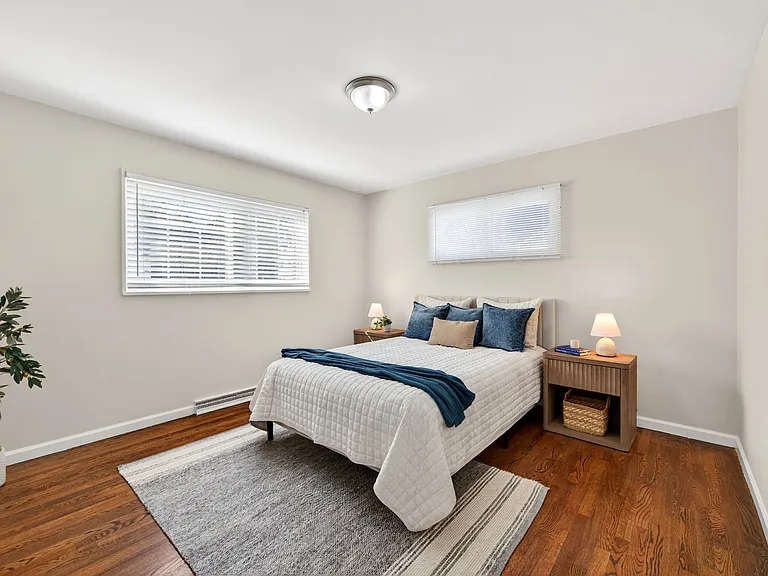7243 General Sherman Ln — Photo 15