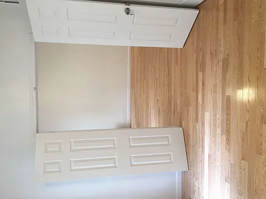 Rented by David Zar, LREB | media 19