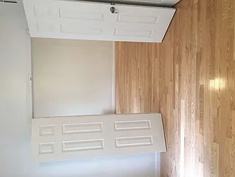 Rented by David Zar, LREB