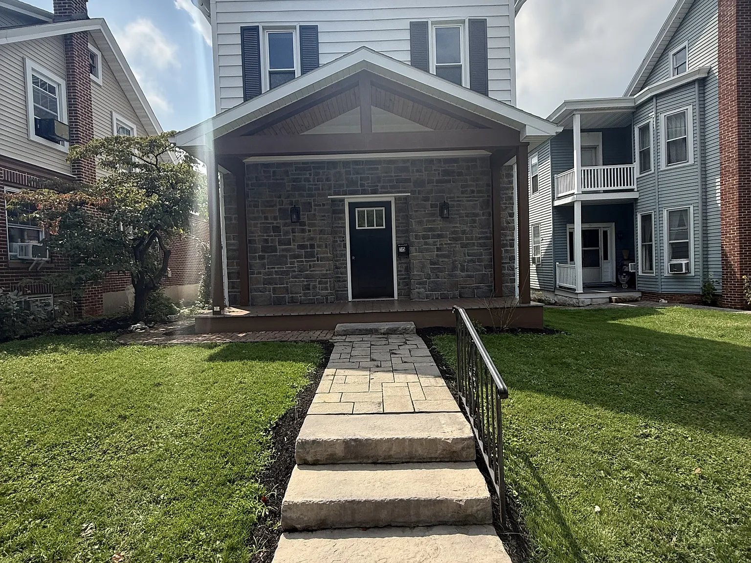 315 East Main Street - 1 — Photo 2