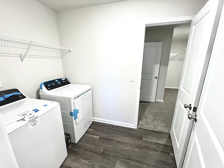 60 Ruffian Ct — Photo 37