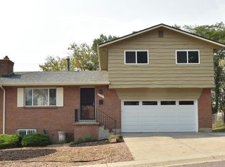 8321 Emerson St, Denver, CO 80229