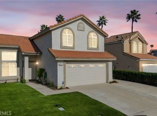 13632 Kings Canyon Ct, Fontana, CA 92336