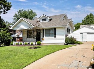 4312 Walnut St, Omaha, NE 68105