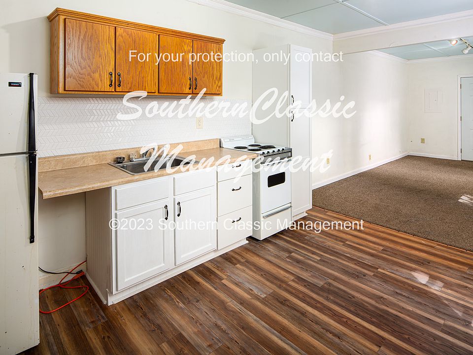 04 kitchen1-01_09192024