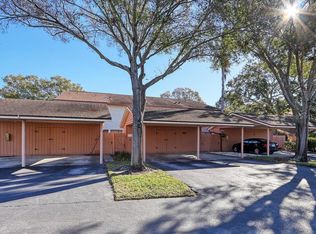 1953 Whitney Way, Clearwater, FL 33760