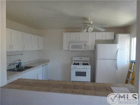 1st image of 4566 Marlborough Dr #6
