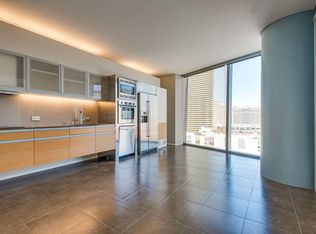 3722 Las Vegas Blvd S, Las Vegas, NV 89158