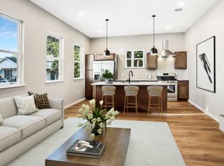 1940 Elysian Fields Ave, New Orleans, LA 70116