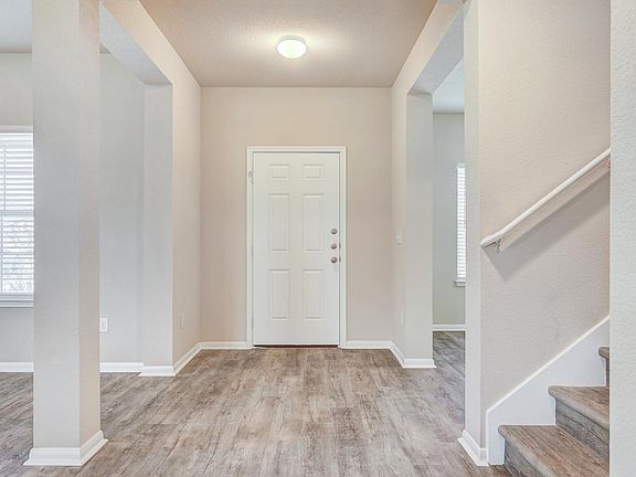 5th image of 3207 Tilmon Ln