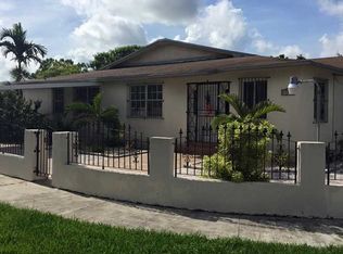 15530 SW 308th St, Homestead, FL 33033