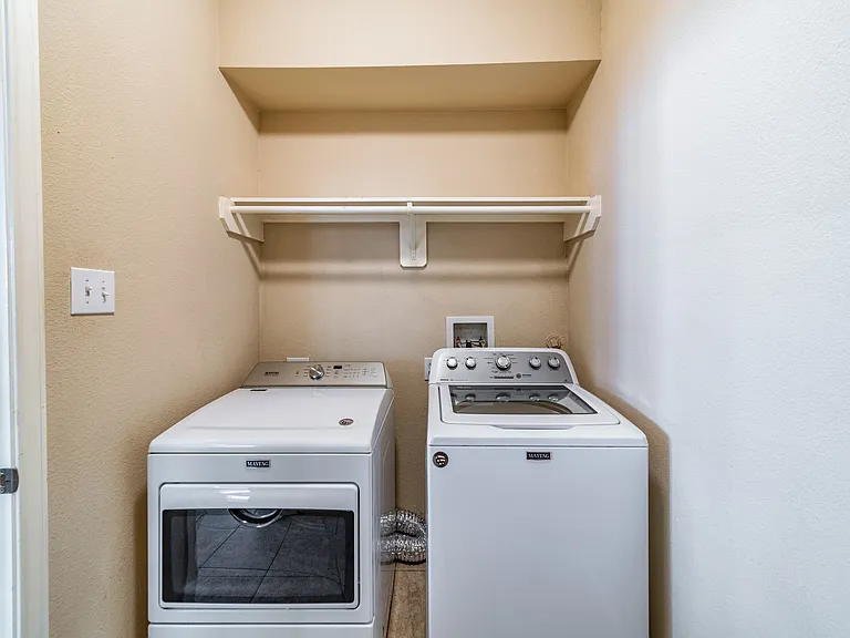 7416 Coronado Ave #18A — Photo 16