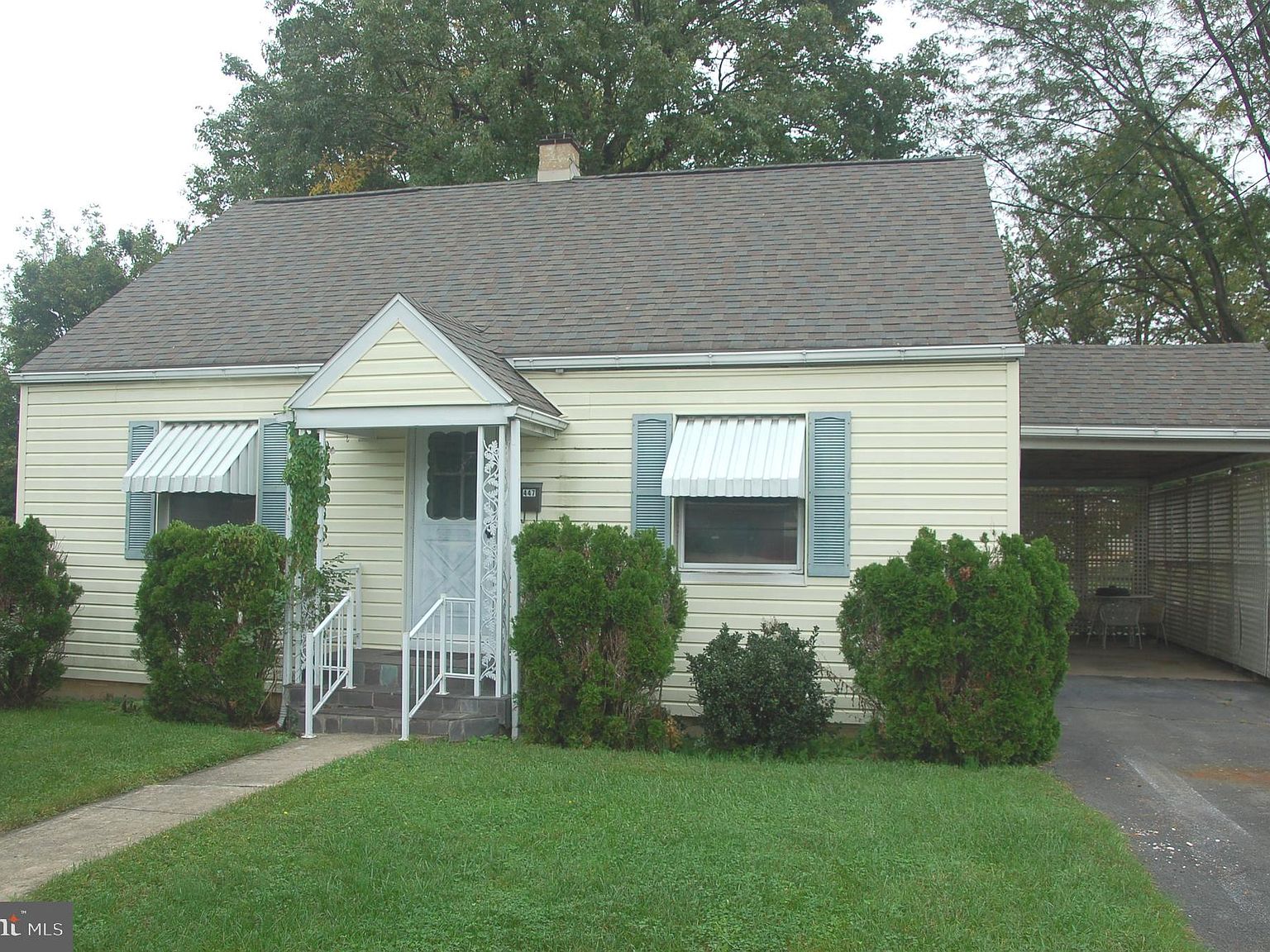 447 Highland Ave, Chambersburg, PA 17201 Zillow