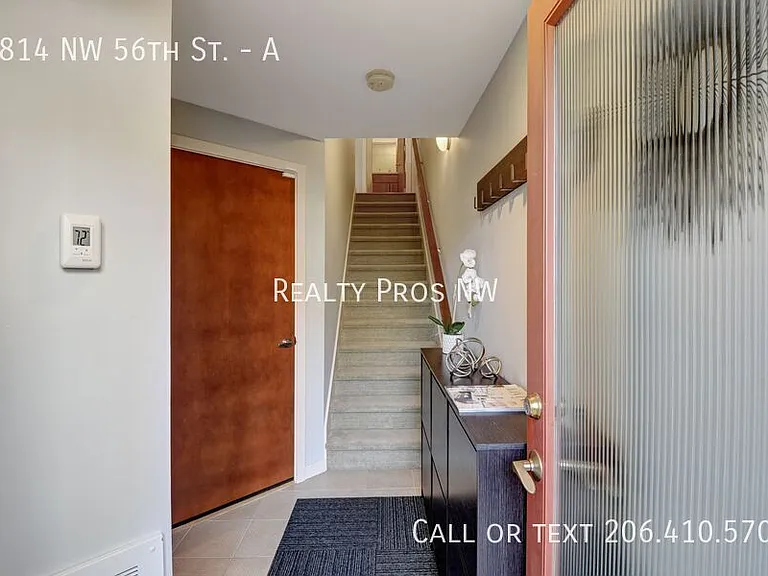 2814 NW 56th St #A — Photo 12