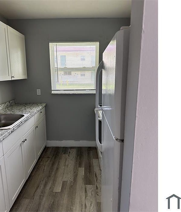 1st image of 4800 NW 24th Court #D120