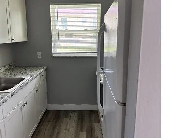 4800 NW 24th Court #D120, Lauderdale Lakes, FL 33313