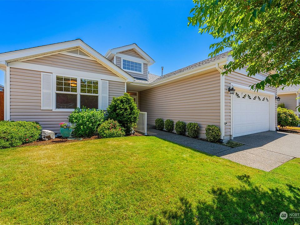 1st image of 3815 69th Avenue W