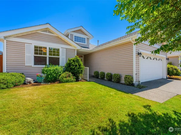 3815 69th Avenue W, University Place, WA 98466