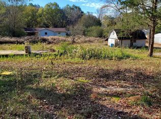 733 Taylors Chapel Rd #0, Anniston, AL 36201