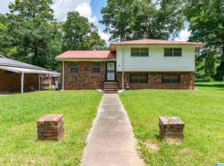 Spectrum, Bessemer, AL 35023