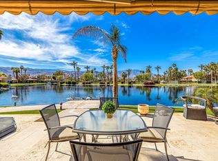 142 Lake Shore Dr, Rancho Mirage, CA 92270