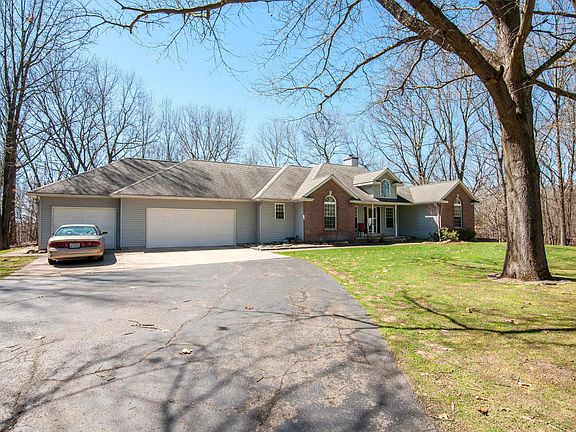 2nd image of 7700 Raven Dr SE