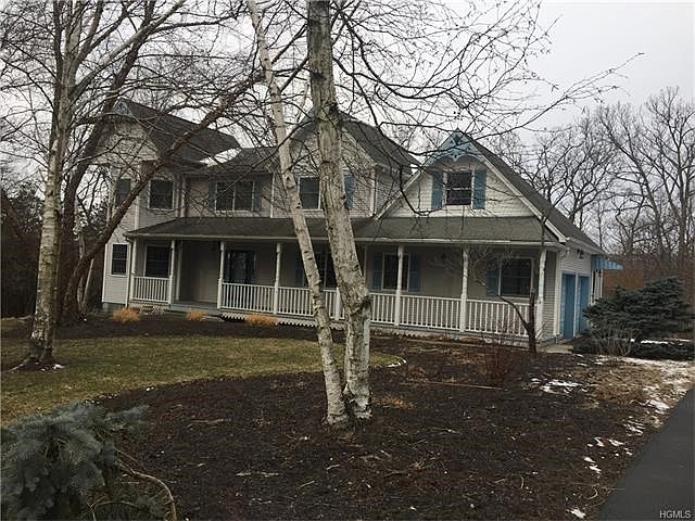 1st image of 42 Wilderness Dr