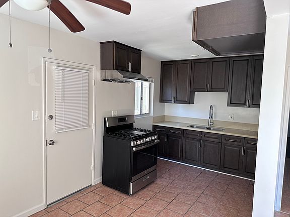 5th image of 7004 Crafton Ave #A