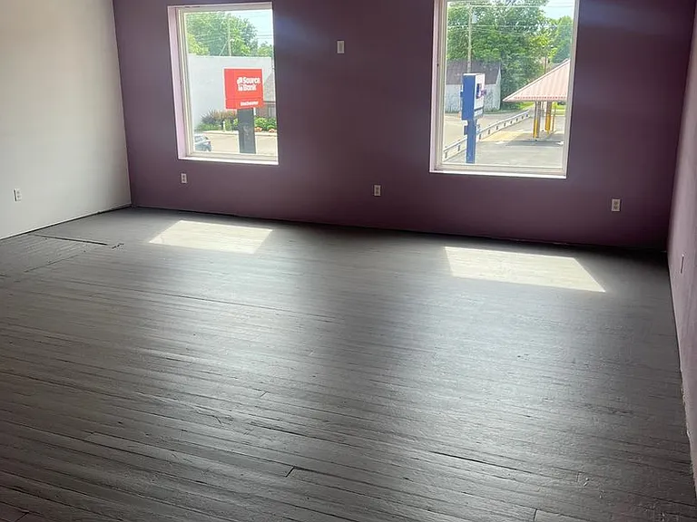 513 Main St #1 — Photo 9