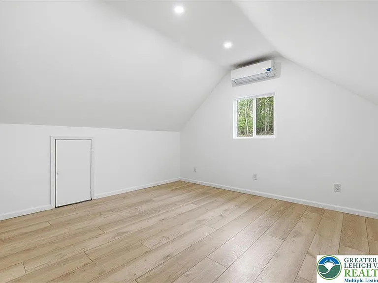 1012 Neola Church Rd — Photo 49