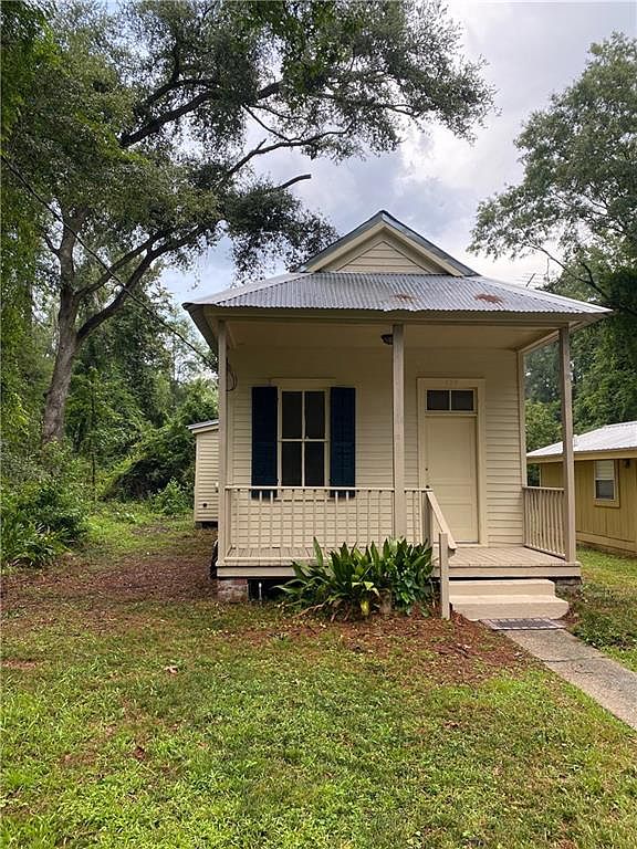 429 E Jesse Jones St, Covington, LA 70433 MLS 2401790 Zillow