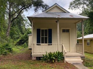 429 E Jesse Jones St, Covington, LA 70433