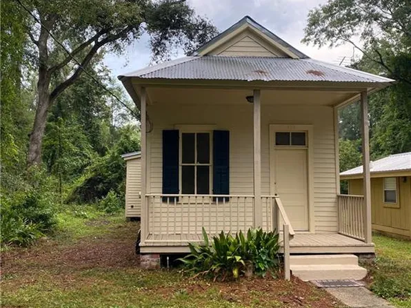 429 E Jesse Jones St, Covington, LA 70433