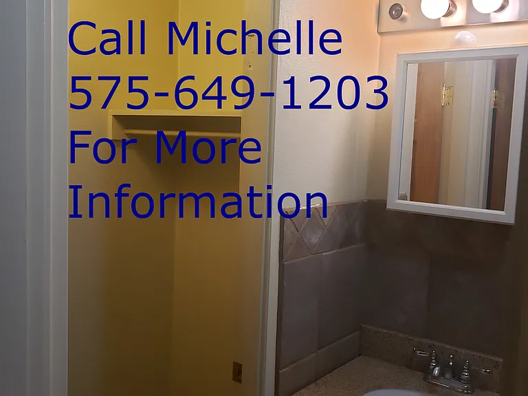 3417 S Main St #9 — Photo 7