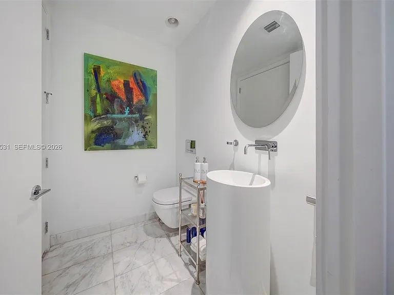 10201 Collins Ave #804 — Photo 17