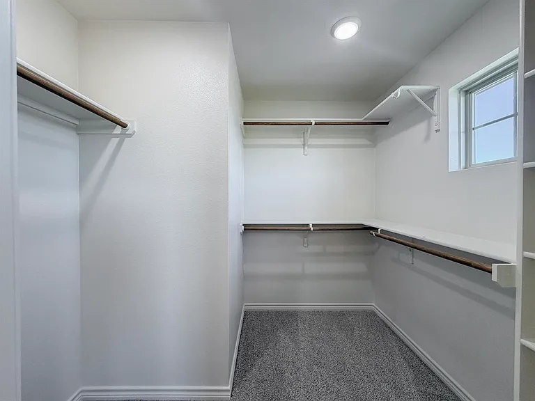 1424-1408 Rita Blanca Dr — Photo 23
