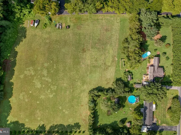 1-3 Williamsville Rd, Milford, DE 19963