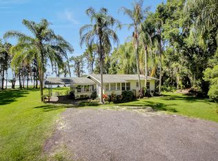 9514 Eddings Rd, Odessa, FL 33556