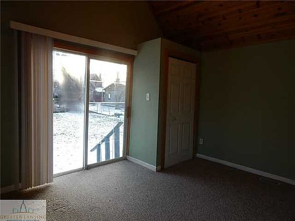 5th image of 607 W Courtland St
