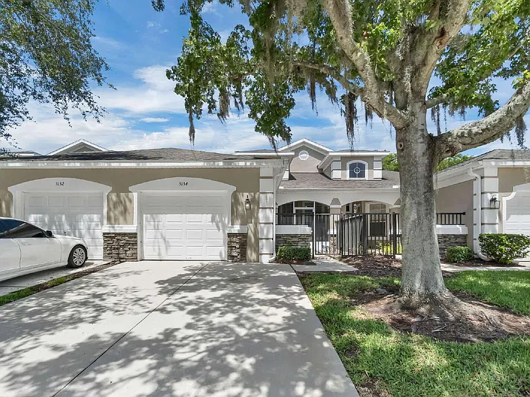 3134 River Branch Cir — Photo 31