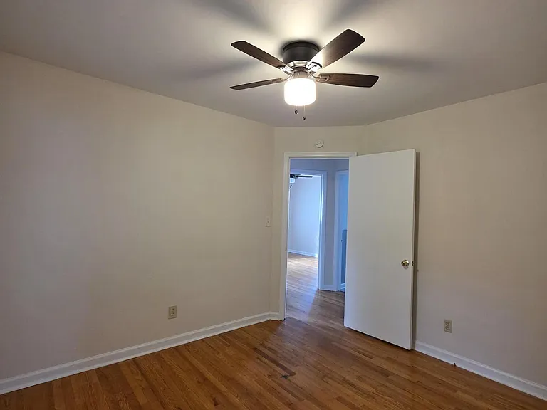 462 Frances Dr NW — Photo 6