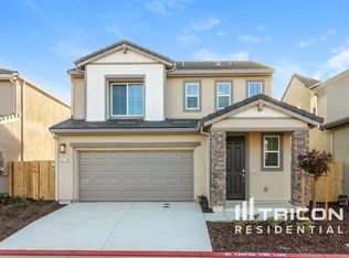 11672 Fiorenza Ln, Rancho Cordova, CA 95742