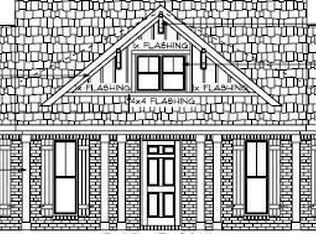 512 Springdale Dr, Lagrange, GA 30240