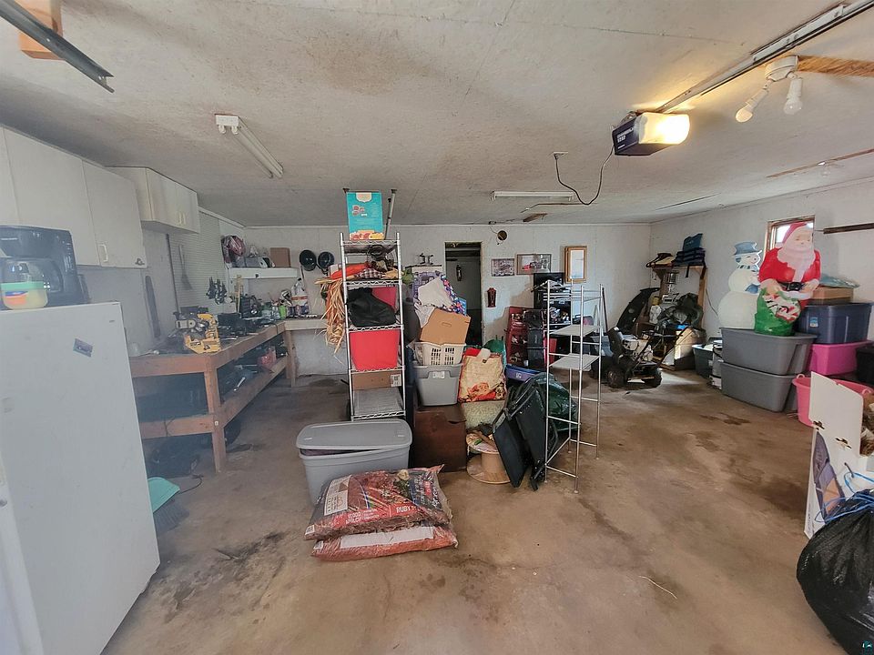 1326 Highway 73, Cromwell, MN 55726 Zillow