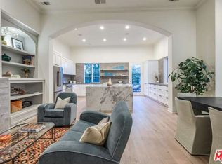 5742 Kiyot Way #11, Los Angeles, CA 90094